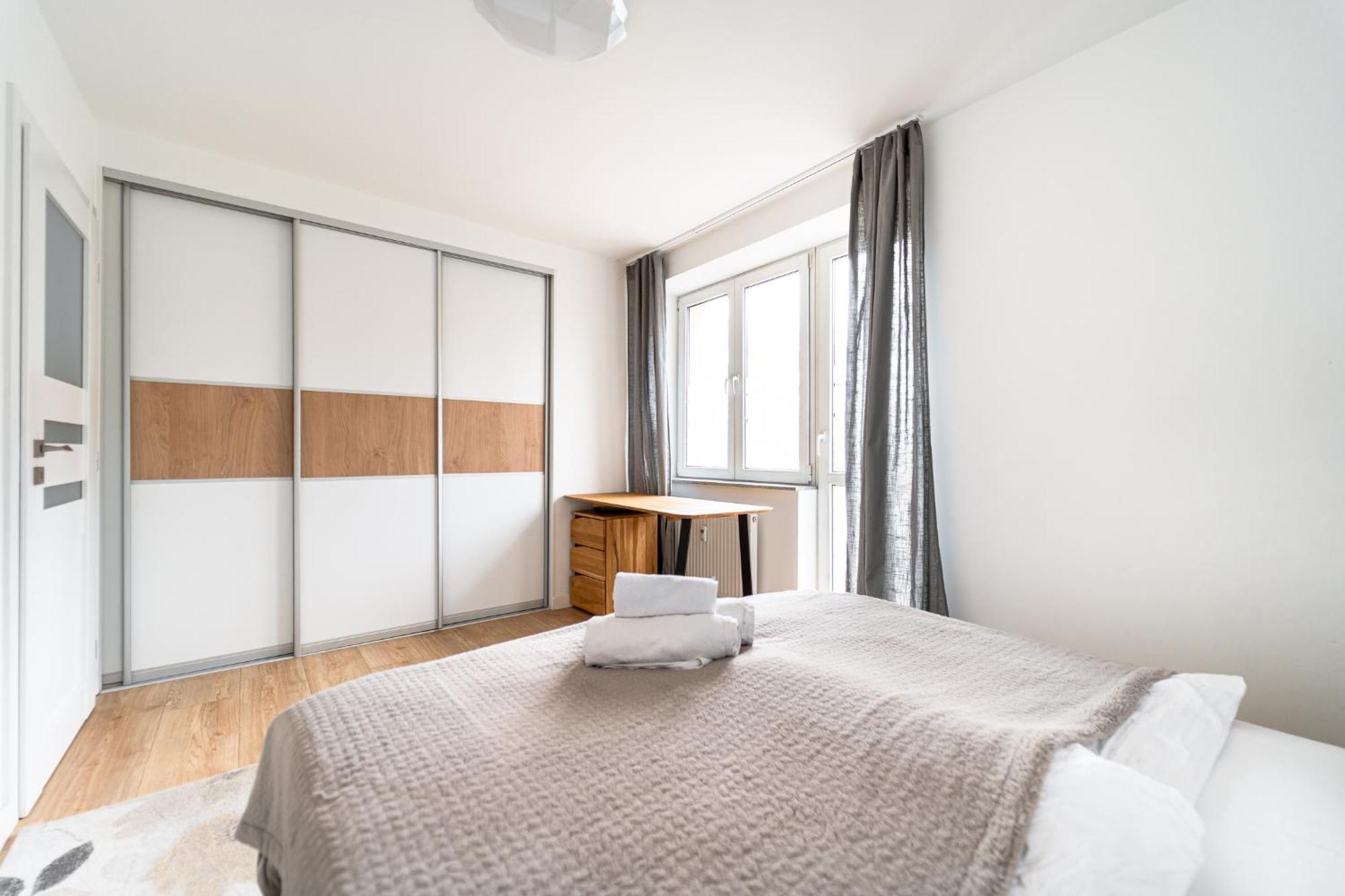 Ah Park Angelinum Apartment Kosice Exterior photo