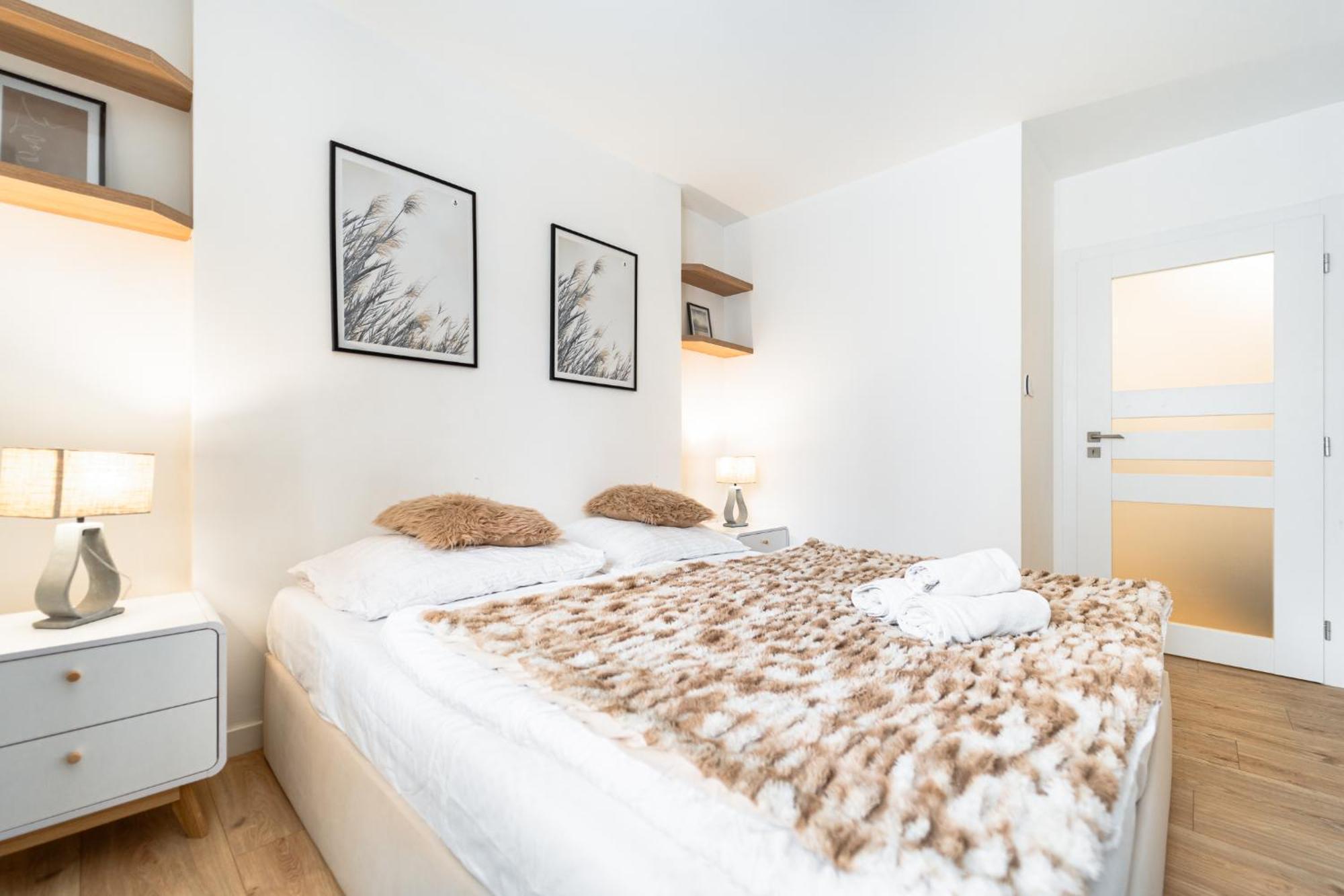 Ah Park Angelinum Apartment Kosice Exterior photo